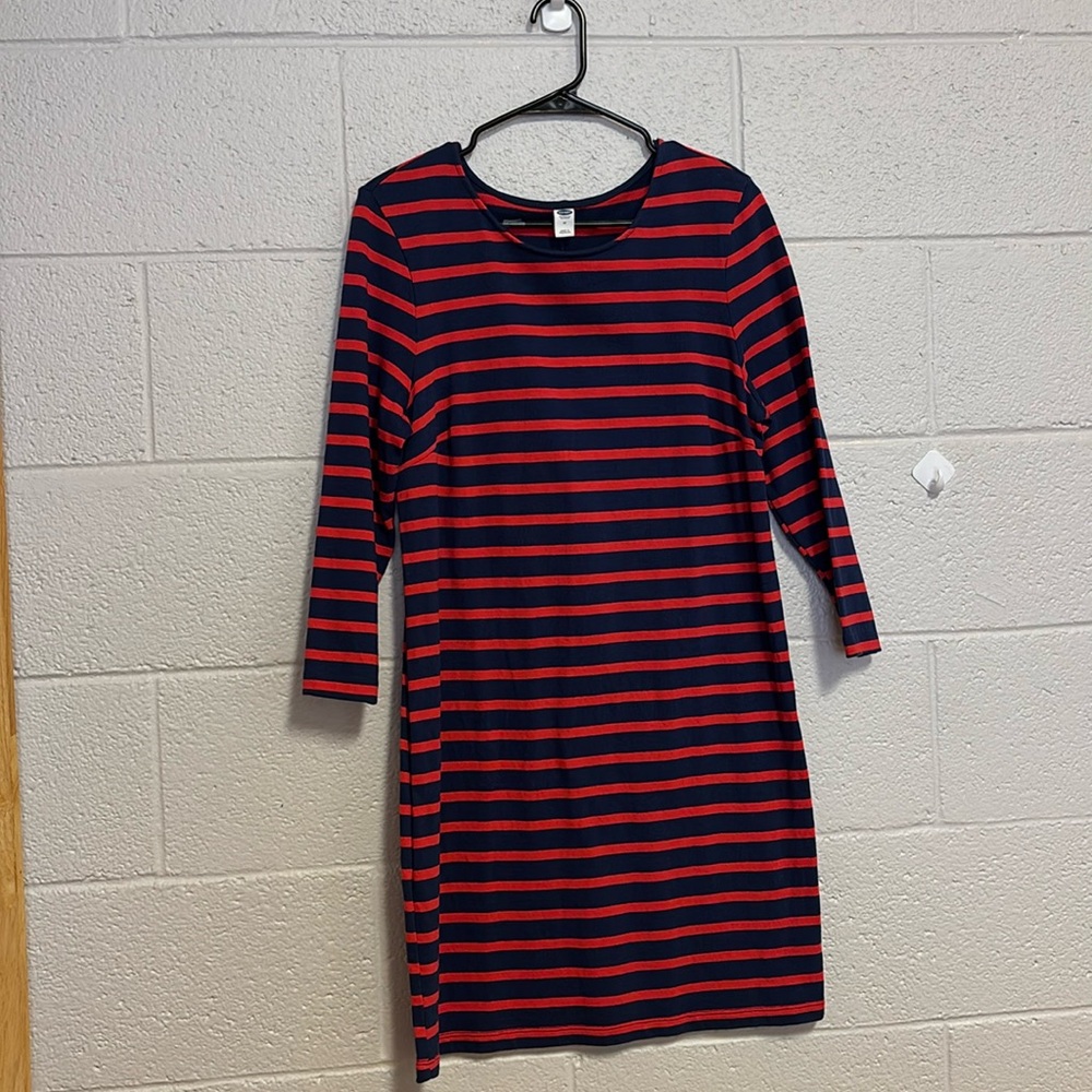 Old Navy Dress